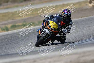 media/Jun-28-2025-CRA (Sat) [[8017bea174]]/Race Photos/Race 7/